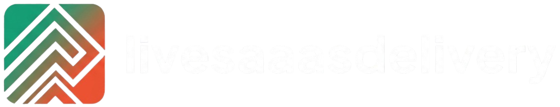 LiveSaaSDelivery